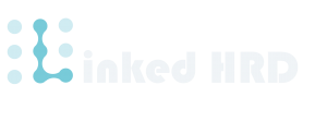 LinkedHRD